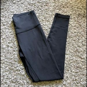 Lululemon align leggings 28”